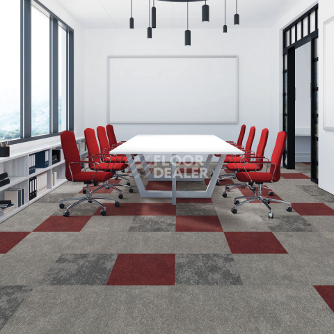 DLC Flooring Aspekt Air AAC-08 фото 8 | FLOORDEALER